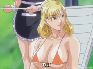 查看 [H无码]Discipline 02 的详细介绍与播放