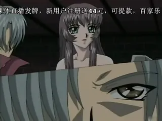 91视频推荐：[H无码]肉慾玩具配人 03 手机在线播放