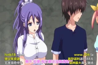 漫喫ハプニング ツンツンデレデレSとMのホライゾン。爆乳おバカ令嬢はアブノーマルがお好き!編 - 实时更新的高清全网精选资源