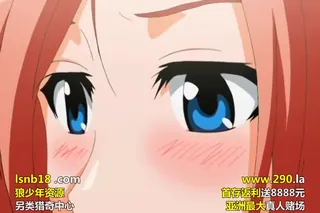 TSF物语 Trans 2「痴汉！輪姦！肉便器!!」 - 高清在线观看