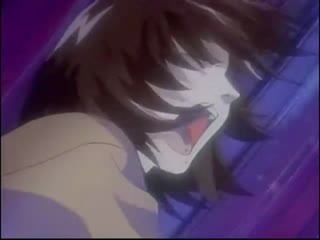 GBBH-1053-新世紀淫魔聖伝第三章 玩家亲测好评资源