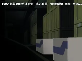 女神兄弟2-Megami Kyoujyu 2 玩家亲测好评资源