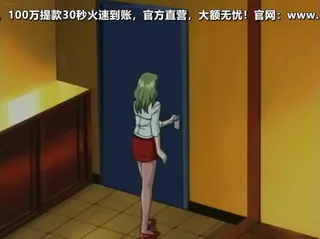 肉食玩具タクハイニン3-Nikuyoku Gangu Takuhainin 3 玩家亲测好评资源