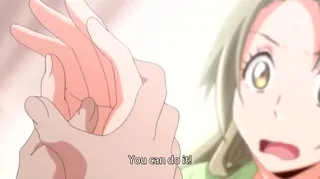 25歳の女子高校生シーズン1-25-sainoJoshikouseiSeason1 - 高清流媒体极速加载