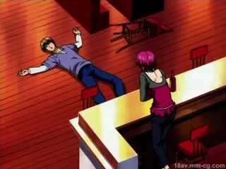 查看 [H无码]义母の吐息-01 的详细介绍与播放