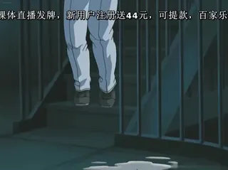 ストラトスフェラの妖精2-Stratosphera no Yousei 2 最新更新资源合集