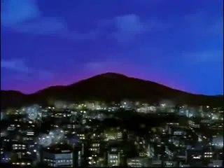 正在播放：GBBH-1052-新世紀淫魔聖伝第二章 (全网精选频道)