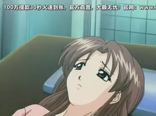 ちじょくしんさつしつ２-ChijokuShinsatsushitsu2 - 极具视觉冲击力的全网精选内容