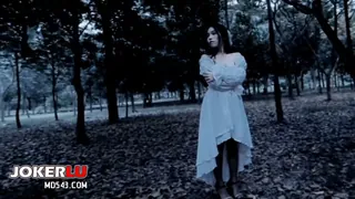 [SWAG]新娘逃跑了 - 实时更新的高清全网精选资源