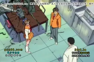 真瑠璃色の雪 Shin Ruriiro no Yuki 1 - 实时更新的高清全网精选资源