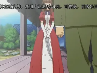 查看 みかぐら探偵団2-Mikagura Tanteidan 2 的详细介绍与播放