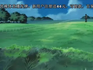 [H无码]水夏～SUIKA～ さやか - 高清在线观看