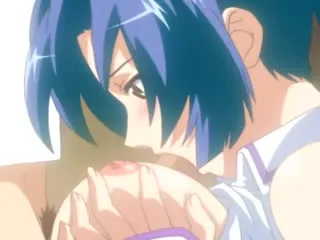 91社区热议作品：メガチュー！2-Megachu! 2 实拍