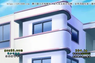 Tonys ヒロインシリーズ 彼女は花嫁候補生？ ACT-2 - 高清流媒体极速加载