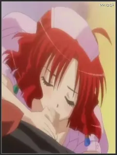 正在播放：下級生2～Sketchbook～Page.1 (全网精选频道)