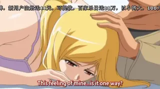 おっぱいライフ1-Oppai Life 1 优质原创视频在线直达