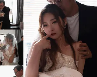 RAS-0314新婚鬧洞房之伴郎幹上準新娘 最新更新资源合集