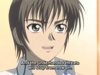 全网精选精选视频：しゃっきん岛井2-ShakkinShimai2 完整版