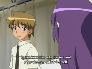 91社区热议作品：セックスフレンド1-Sexfriend 1 实拍