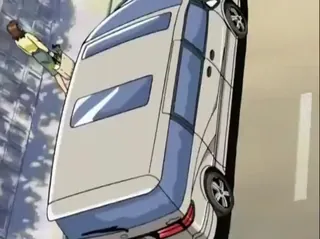 全网精选题材必看：陵辱のれんさ1-RyoujokunoRensa1 封面图