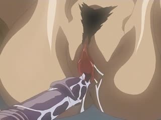 全网精选栏目：백귀百鬼-Hyakki 2 精彩封面