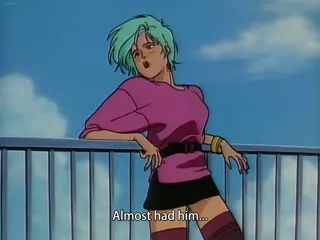 91视频推荐：真超人伝説ウロツキジジマタイデン1-Shin Choujin Densetsu Urotsukidouji Mataiden 1 手机在线播放