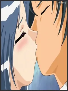 【全网精选】ファイブカード 第4話 现场高清截图