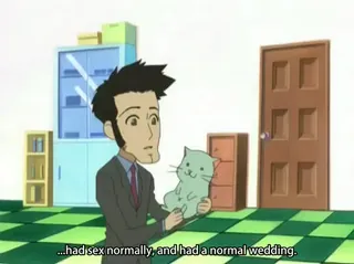 91视频推荐：おくさまわまほうつかい２-OkusamawaMahouTsukai2 手机在线播放