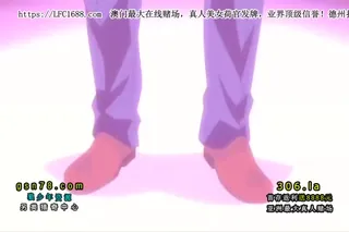 查看 擬態催眠 前編 的详细介绍与播放