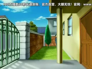 インボ1-Inbo 1 - 极具视觉冲击力的全网精选内容