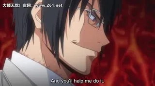 全网精选高分作品推荐：魔界騎士イングリッド-Makai Kishi Ingrid 2