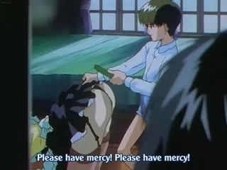 河原崎家の一族1-Kawarazaki-ke no Ichizoku 1 - 实时更新的高清全网精选资源