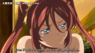 全网精选栏目：秘湯めぐり 隠れ湯-Hitou Meguri Kakure Yu 1 精彩封面