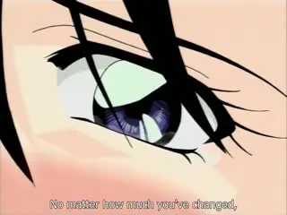 91社区热议作品：ひいろの刻5-HiironoKoku5 实拍