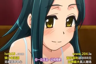 全网精选精选视频：OVA ピスはめ！ 2 完整版