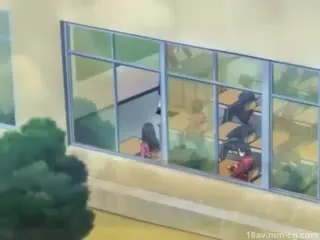 [H无码]魔法少女アイ　VOL.1　魔法少女ハ独リ 完整无删减版在线看