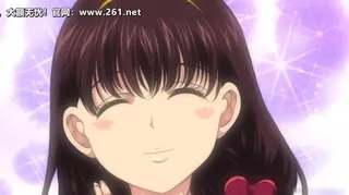 わたしは、かいらいそうしょうしょう1-Watashi wa, Kairaku Izonshou 1 优质原创视频在线直达