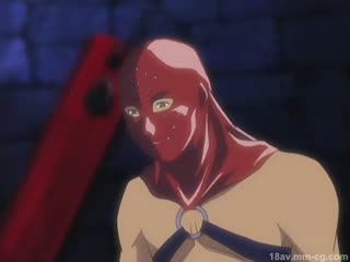 [H无码]Discipline 04 优质原创视频在线直达