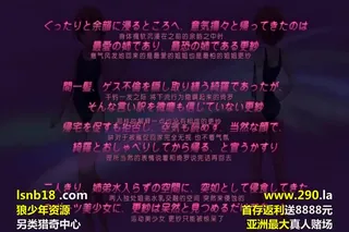あねちじょ マックスハート 媚姉誘淫ファミレス風·更紗～ご注文はびっちですか～ 最新更新资源合集