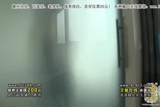 Kin8tengoku-1715 Japanese Style Massage - 实时更新的高清全网精选资源