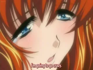 必殺Chikan Nin 1-Hissatsu Chikan Nin 1 最新更新资源合集