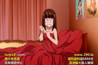 ネトラレヅマ ～礼子～ 玩家亲测好评资源