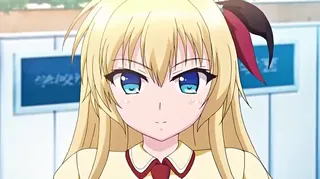 ドSな人生初心者がMNote1-DoSnaSeitokaichou-samagaMNote1 - 实时更新的高清全网精选资源