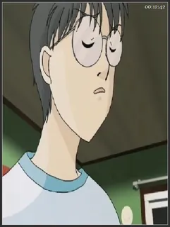 全网精选高分作品推荐：【18禁アニメ】等身大マイラバー ～ミナミ対メカミナミ～