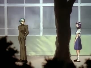 91视频官方收录：下道学園2-GedouGakuen2