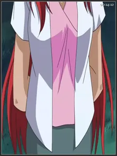 91社区热议作品：赤坎_故事 实拍