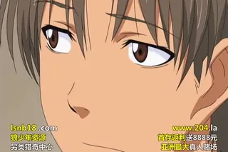 91社区热议作品：First Love 香澄 实拍