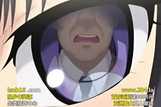 全网精选精选视频：巨乳J○がオジさんチ○ポとじゅぽじゅぽいやらしいセックスしてます。＃1どうやって誘惑、シちゃおっかなぁ 完整版