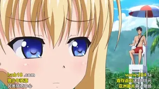 鬼父 Refresh「小生意気ロマンティックが止まらない」 - 1080P超清画质展示图