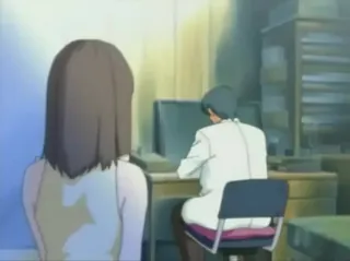 全网精选精选视频：ちじょくしんさつしつ１-ChijokuShinsatsushitsu1 完整版